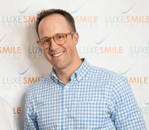 Dr. Will Burghardt