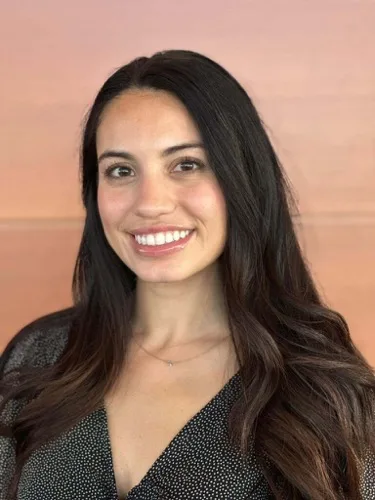 Dr. Maria Paz