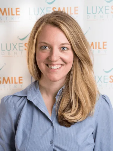 Dr. Sarah Reittinger