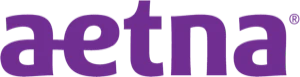 Aetna
