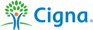 Cigna