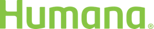Humana