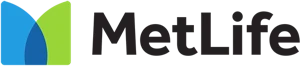 MetLife