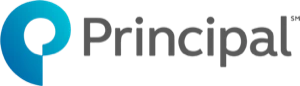 Principal