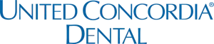 United Concordia